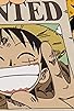 Primary photo for Joukinkubi! Mugiwara no Luffy Yo ni Shirewataru Primary photo for Joukinkubi! Mugiwara no Luffy Yo ni Shirewataru