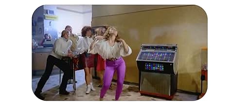 पोस्टर देखें