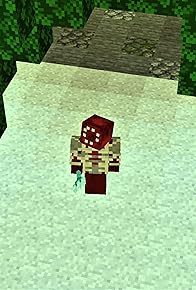 Primary photo for Rautha