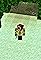 Rautha's primary photo