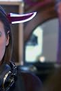 Brina Palencia's primary photo Brina Palencia's primary photo
