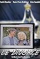 Le divorce's primary photo