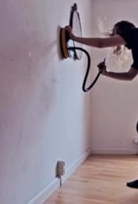 Primary photo for Das Manifest der Ineffizienz