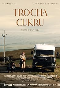 Primary photo for Trocha cukru Primary photo for Trocha cukru