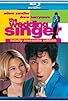 Primary photo for A Backstage Look at 'the Wedding Singer' on Broadway Primary photo for A Backstage Look at 'the Wedding Singer' on Broadway
