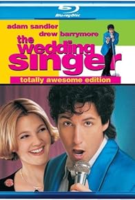 Primary photo for A Backstage Look at 'the Wedding Singer' on Broadway Primary photo for A Backstage Look at 'the Wedding Singer' on Broadway