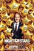 Primary photo for Night of Too Many Stars Primary photo for Night of Too Many Stars