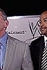 Primary photo for The WWE Dating Game Primary photo for The WWE Dating Game