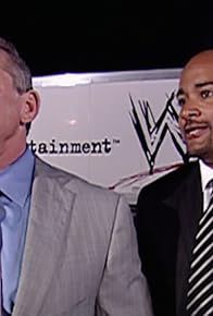 Primary photo for The WWE Dating Game Primary photo for The WWE Dating Game