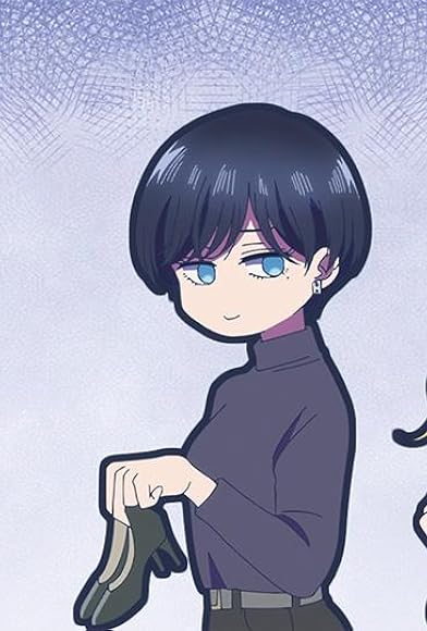 Primary photo for Ame no Oto ga Kikoeru Primary photo for Ame no Oto ga Kikoeru