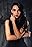 Marta Logachova's primary photo