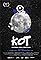 Kot's primary photo