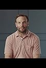 Wes Welker's primary photo Wes Welker's primary photo