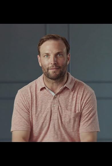 Primary photo for Wes Welker Primary photo for Wes Welker