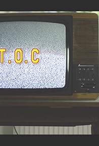 Primary photo for T.O.C Primary photo for T.O.C