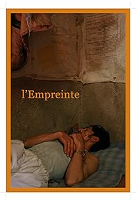 Primary photo for L'empreinte