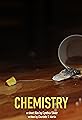 Chemistry's primary photo