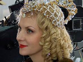 Novokuznetskda jinsiy aloqa izlayapman Katta kokrakli oriq ayolning jinsiy aloqa videosi