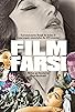 Primary photo for Filmfarsi