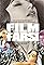 Filmfarsi's primary photo