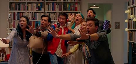 पोस्टर देखें