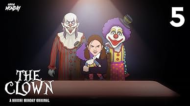 पोस्टर देखें