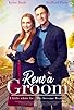 Primary photo for Rent-a-Groom Primary photo for Rent-a-Groom