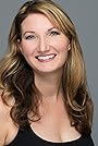 Andrea Elizabeth Sikkink's primary photo Andrea Elizabeth Sikkink's primary photo