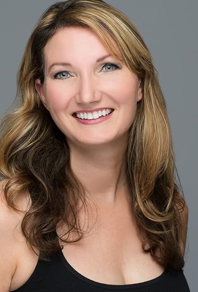 Primary photo for Andrea Elizabeth Sikkink Primary photo for Andrea Elizabeth Sikkink