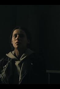 Primary photo for Episode #1.5