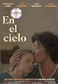 En el cielo's primary photo