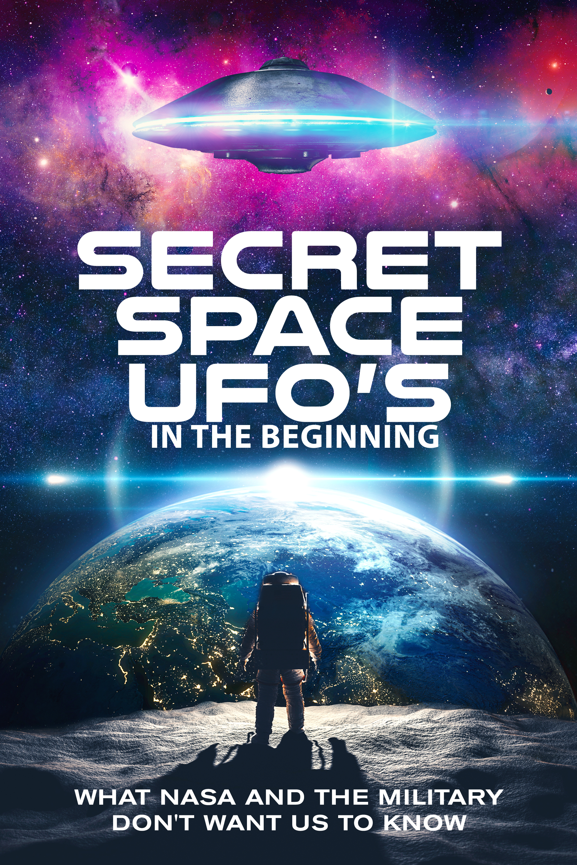 洋書 Secret of the Ages: UFOs by Trench 洋書 Secret of the Ages: UFOs by Trench Brinsley Le Poer