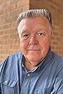 Joel McKinnon Miller's primary photo Joel McKinnon Miller's primary photo