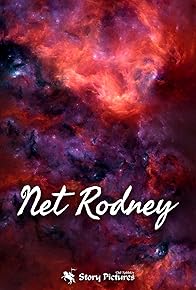 Primary photo for Net Rodney