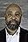 James Cooper Jr.'s primary photo