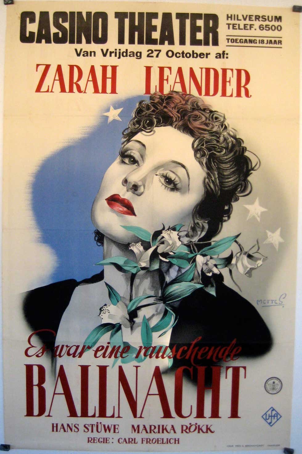 Moskvada bir kunlik fohishalar