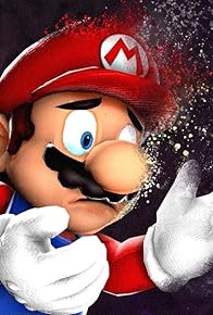 Primary photo for SMG4: Deleted.
