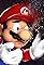 SMG4: Deleted.'s primary photo