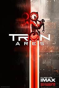 Movie cover image