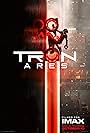 Tron: Ares