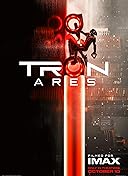 Tron: Ares