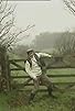 Primary photo for Alan Partridge's Country Ramble Primary photo for Alan Partridge's Country Ramble