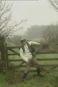 Primary photo for Alan Partridge's Country Ramble