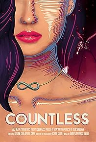 Primary photo for Countless