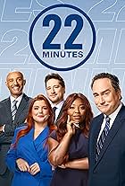 This Hour Has 22 Minutes
