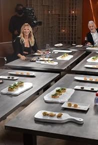 Primary photo for Episode #4.22