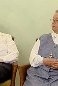 Primary photo for Certifiées Vierges