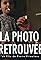 La photo retrouvée's primary photo