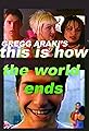 This Is How the World Ends's primary photo