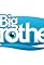Big Brother - Norge vs. Sverige's primary photo